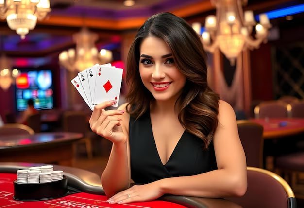 sawan365 MMK ငွေသွင်း KBZPay Wave Money AYA Pay ဖြင့် ငွေပေးချေနေသောပုံ