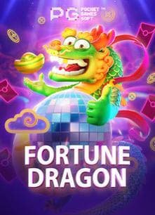 sawan365 APP မိုဘိုင်းဖုန်းတွင် Sportsbook နှင့် Live Casino ကစားနေသောပုံ