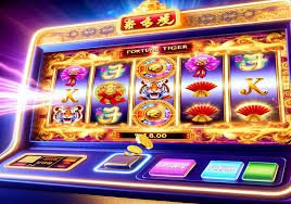 sawan365 Sportsbook Football