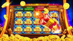 sawan365 Slots ဂိမ်း