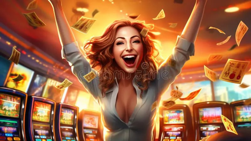 sawan365 VIP ဖောက်သည် ငွေပေးချေမှုနှင့် Bonus ရယူသောပုံ