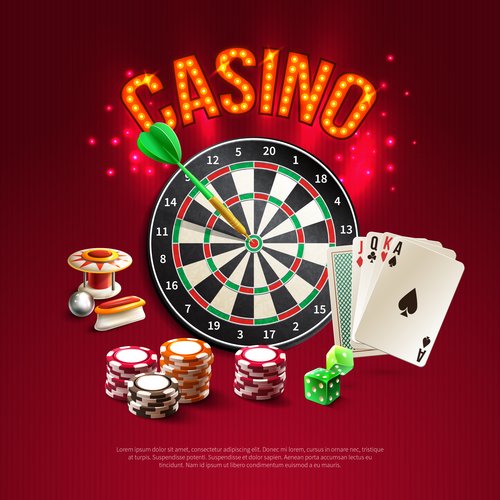 sawan365 Live Baccarat စားပွဲ Real Dealer ဖြင့် ကတ်ဂိမ်းကစားနေသောပုံ