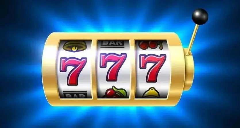 Online Baccarat Live Dealer ဂိမ်းကစားနေသောမြင်ကွင်း