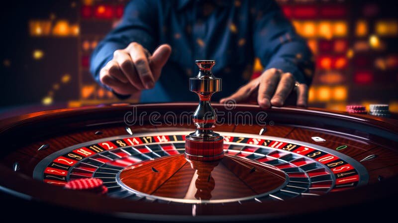 sawan365 Baccarat Road Map Statistics ကတ်ဂိမ်းဗျူဟာ ကြည့်ရှုနေသောပုံ