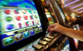 sawan365 Sportsbook Odds နှင့် ကစားနည်းအမျိုးအစား