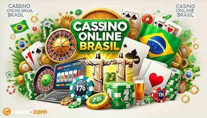 sawan365 Blackjack Live Table Dealer ကတ်မောင်းနေသောပုံ