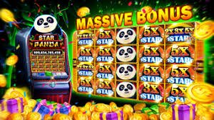 sawan365 Live Casino Dealer ဂိမ်းကစားနေသောပုံ