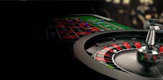 Myanmar Football Sportsbook လောင်းကြေးဒေတာ