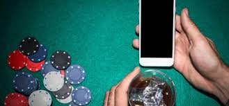 sawan365 Live Casino HD ရုပ်သံကြည်ညို Dealer ဂိမ်းခန်း