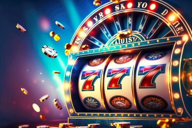 မြန်မာ Football Sportsbook sawan365