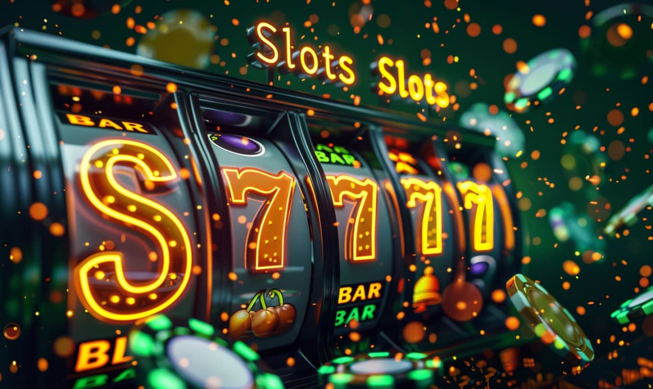 sawan365 VIP Sportsbook Football Myanmar National League လောင်းကြေးပုံ