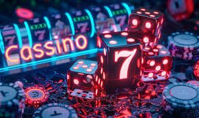 sawan365 VIP Bonus Cashback ပြဆိုသောပုံ