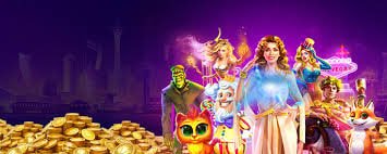 sawan365 Slots Provider ဂိမ်းများ Mobile Phone မှ
ကစားနေသောပုံ