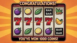 sawan365 Live Casino