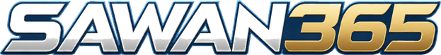 sawan365 Logo